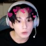 D⁷ SAW BTS!!💗 的头像