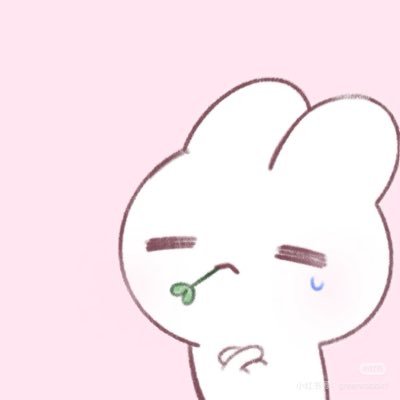 ν's profile picture