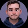 Graded Smith's profile picture