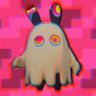 DiaboliB00👻 的头像