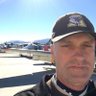 Profilbild von Scott Greer