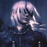 Ensis Lucis's profile picture