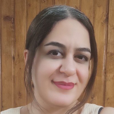 cookie_linzer's profile picture