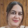 Profilbild von شیرینی مربایی