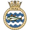 TunaMouth 🐟 的头像