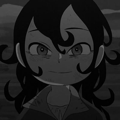 𝙬𝙖𝙨𝙖𝙞𝙛's profile picture