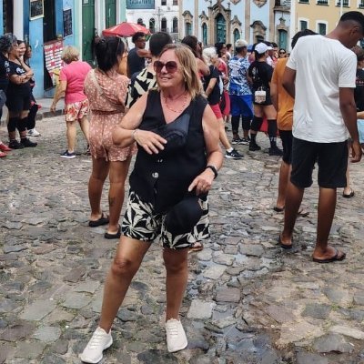 MariaFe14155631's profile picture