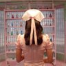 alice's profile picture
