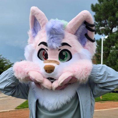 Desla 🌈 🔜 Confuror 2026's profile picture