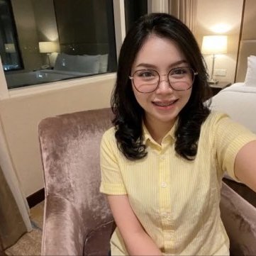 MALAYSIA NEWS's profile picture
