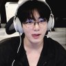Profilbild von poma⁷ vio a bts