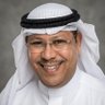 عبدالله البطي بوناصر's profile picture