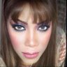 Profilbild von Josslyn Guzman