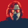 David Herrera's profile picture