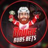 Profilbild von Dougie Bubs