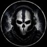 The Ghost ∆'s profile picture