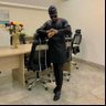 Birkin ✝️ profil fotoğrafı