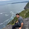 Daniel Jabbour's profile picture