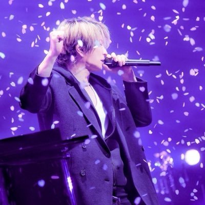 GacchanmaNn's profile picture