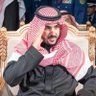 فلان الشمري 🇸🇦 profil fotoğrafı