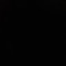 I A khan's profile picture