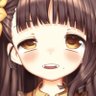 ultradogkiller's profile picture