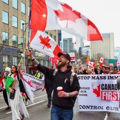 Joe Anidjar's profile picture
