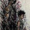 海帕克斯's profile picture