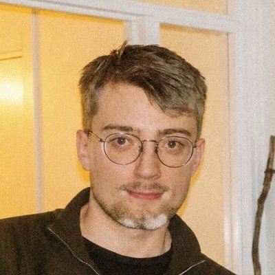 emilahlback's profile picture