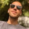 Lennard Büssow profil fotoğrafı