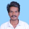 KURRI SATHEESH profil fotoğrafı