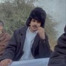 naji alharbi 🪶⚖️ 的头像