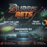 Burris 的头像