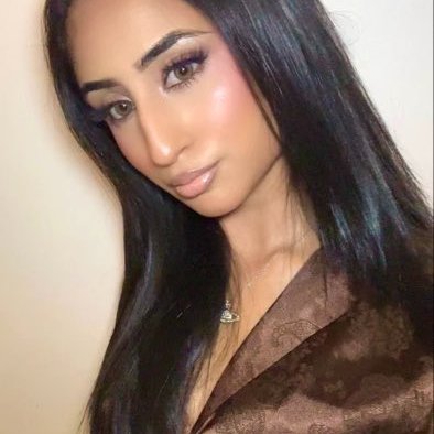 tiqra8d's profile picture