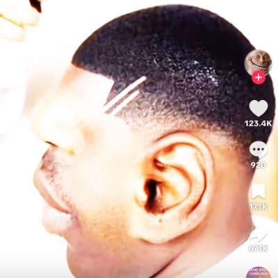 hjtanjiro's profile picture