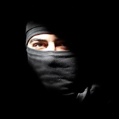 m7amd_qda7's profile picture