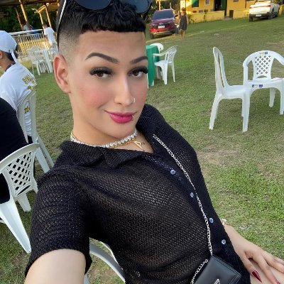Femboy X's profile picture