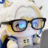 Profilbild von Oni(on) Knight
