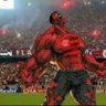 o mengo tengo's profile picture