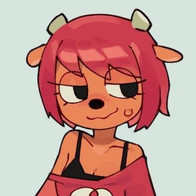 Murbyttleo's profile picture