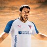 Maximus Albo Meridio's profile picture