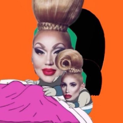 •ᴗ-'s profile picture