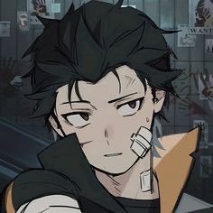 simsekMcQueen's profile picture