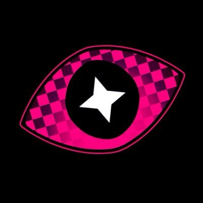 FALLiAY ✧ 👁️🗨️'s profile picture