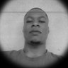Profilbild von Gabriel Triumph