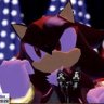 Profilbild von Shadow American