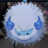 plushicket's profile picture
