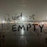 Фото профиля 🅰️ALTRUISTIC