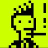 Shaitan ioton / siaynoq! ฿'s profile picture