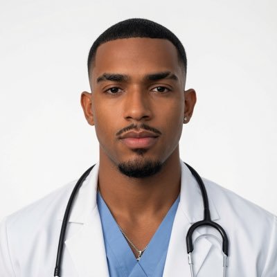 Drbaza1's profile picture